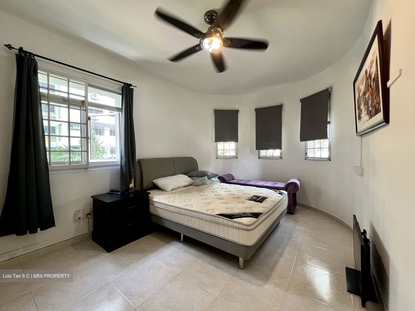 Blk 246 Simei Street 5 (Tampines), HDB 5 Rooms #586723721
